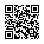 M39003-01-5132 QRCode