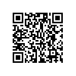 M39003-01-5133H QRCode