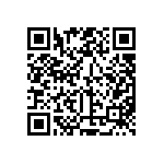 M39003-01-5135-HSD QRCode