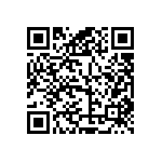 M39003-01-5136H QRCode