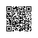 M39003-01-5138-TR QRCode