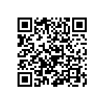 M39003-01-5138H QRCode