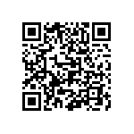 M39003-01-5139-TR QRCode