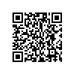 M39003-01-5142-TR QRCode