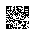 M39003-01-5142H QRCode