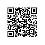 M39003-01-5143-TR QRCode