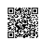 M39003-01-5143H QRCode