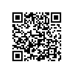 M39003-01-5144-TR QRCode