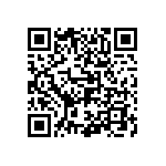 M39003-01-5147-TR QRCode