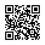 M39003-01-5147 QRCode