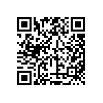 M39003-01-5148-HSD QRCode