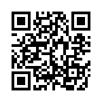 M39003-01-5148 QRCode