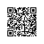 M39003-01-5149-HSD QRCode