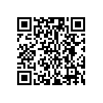 M39003-01-5151-TR QRCode