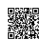 M39003-01-5152-HSD QRCode