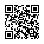 M39003-01-5152 QRCode