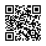 M39003-01-5153 QRCode