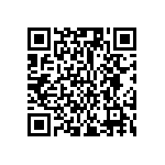 M39003-01-5154-TR QRCode