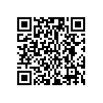 M39003-01-5155-TR QRCode