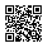 M39003-01-5155 QRCode