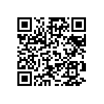 M39003-01-5156-TR QRCode