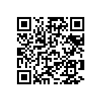 M39003-01-5156H QRCode