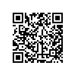 M39003-01-5157-HSD QRCode