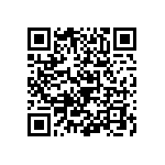 M39003-01-5158H QRCode