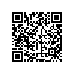 M39003-01-5159-HSD QRCode