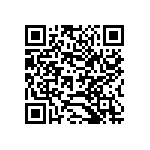 M39003-01-5162H QRCode