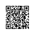 M39003-01-5165-HSD QRCode