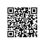 M39003-01-5166-TR QRCode