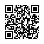 M39003-01-5168 QRCode