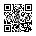 M39003-01-5203 QRCode