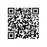 M39003-01-5203H QRCode