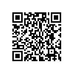 M39003-01-5204-TR QRCode