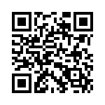 M39003-01-5204 QRCode