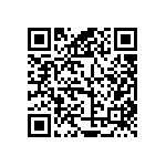 M39003-01-5205H QRCode