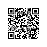 M39003-01-5207-TR QRCode