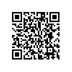 M39003-01-5209-HSD QRCode