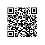 M39003-01-5209-TR QRCode