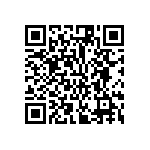 M39003-01-5210-HSD QRCode