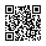 M39003-01-5210 QRCode