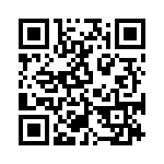 M39003-01-5211 QRCode