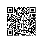 M39003-01-5212-HSD QRCode