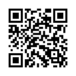 M39003-01-5212 QRCode