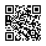 M39003-01-5213 QRCode