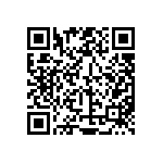 M39003-01-5216-HSD QRCode