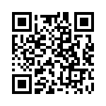 M39003-01-5216 QRCode