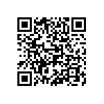 M39003-01-5217-TR QRCode